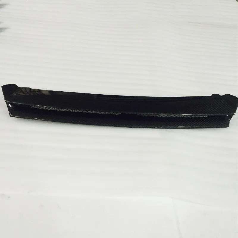 Передняя решетка из углеродного волокна для Skyline R32 GTR OEM Style | Автомобили и