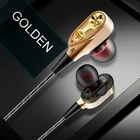 Наушники для Huawei Nova 5i 4 4e 3 3e 3i 2s 2i 2 Plus, проводные наушники с разъемом 3,5 мм, гарнитура для телефона, наушники-вкладыши