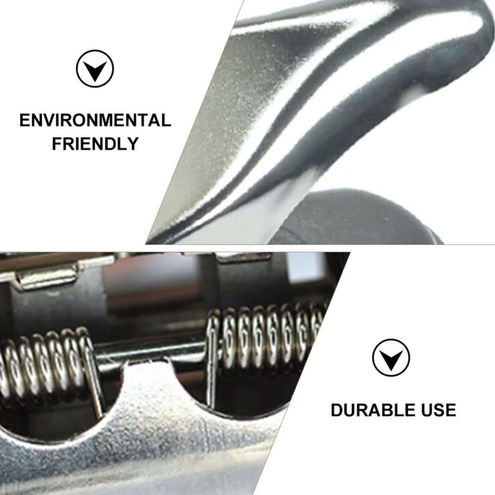 Многофункциональный резак для sim карт три в одном мобильный телефон аксессуары