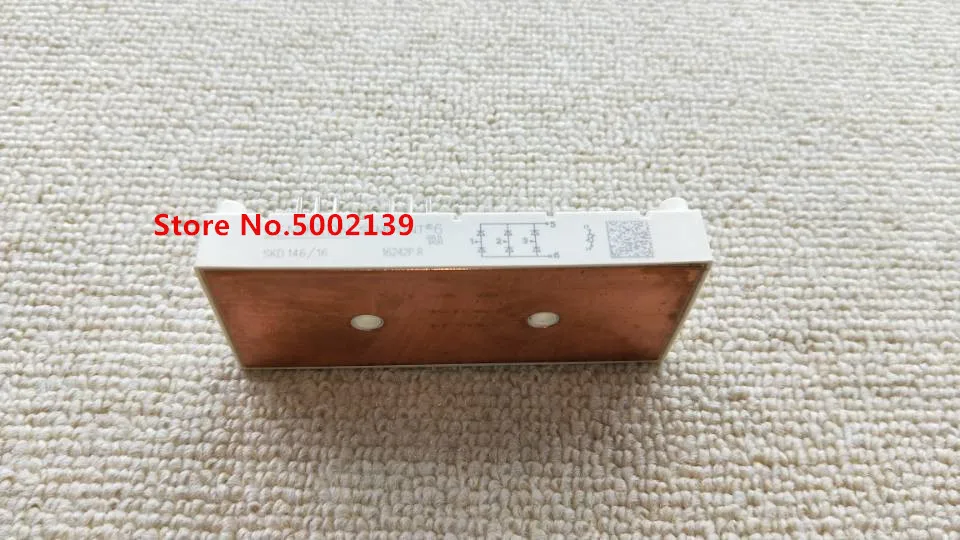 Новинка SKD116/16 L75 L100 L105 SKD116/12 L75|Пульты ДУ| |