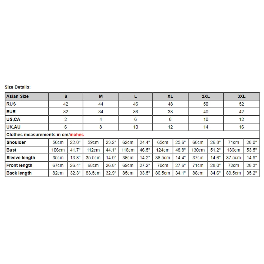 

Women Vintage Cotton Linen Blouse Casual Solid Turn-down Collar Half Sleeves Button Loose Outwear Asymmetry Hem Elegant Tops