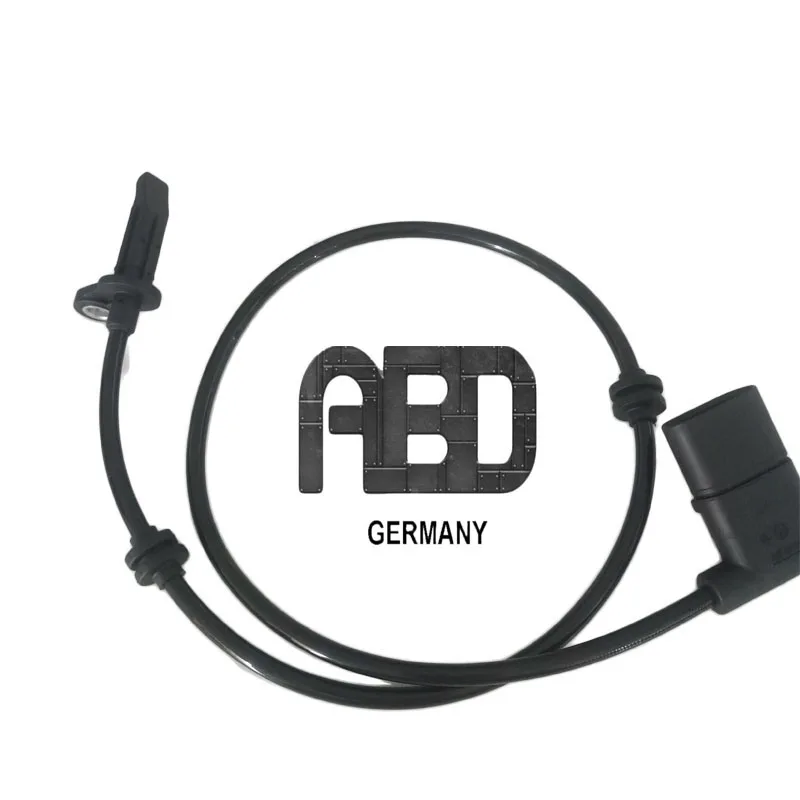 

Алюминиевый Датчик ABS подходит для BENZ OEM 2229051100