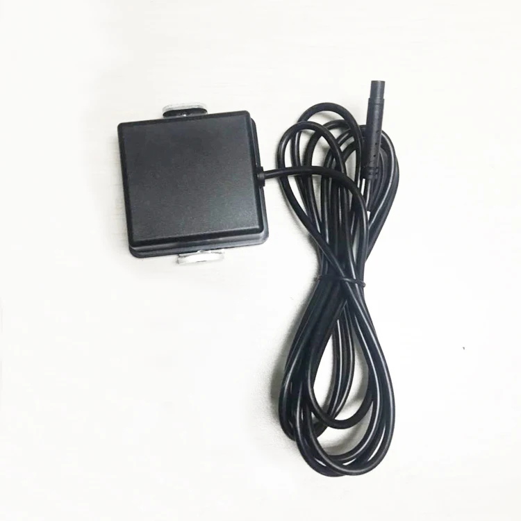 

Radar Based Blind Spot Sensor and Rear Cross Traffic Alert System, BSD, BSM, Blind Spot Detection System