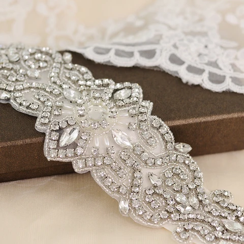 Блестящий серебряный ремень для невесты с ремнем для невесты пояс для невесты ювелирный пояс для женщин