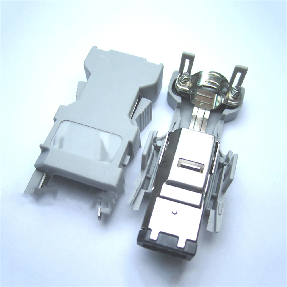 

Panasonic Servo Drive X6 Стабильная производительность фоторазъем для MOLEX 55100-0670 3M 3E206-0100KV/3E306-3200-008