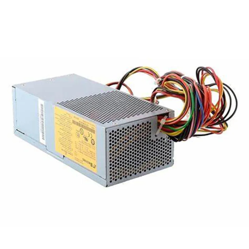 

Pulled 375496-002 200W Power Supply