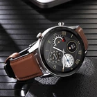 2021NEW DT95 Смарт-часы Bluetooth вызова несколько циферблатов IP68 Водонепроницаемый 360*360 HD IPS Экран Smartwatch Для мужчин обувь по заводским ценам