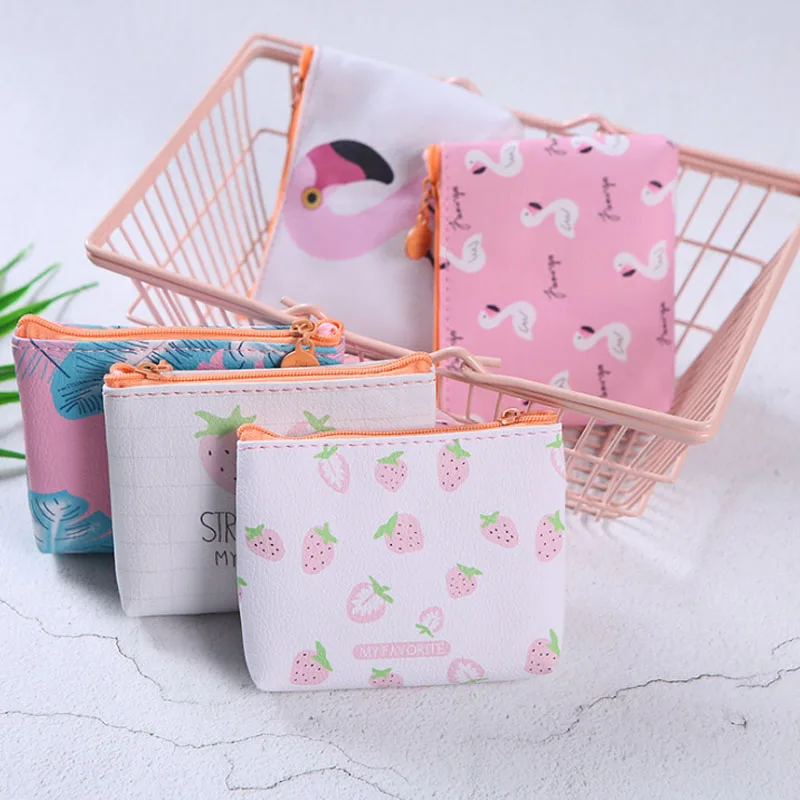 Ключ Портативный футболка с длинным рукавом и мультяшными изображениями новинка