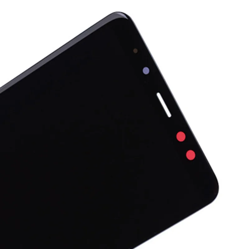 Для Samsung Galaxy A5 A7 A8 A520 A530 A720 A730 ЖК сенсорный экран дигитайзер в сборе Запасная часть