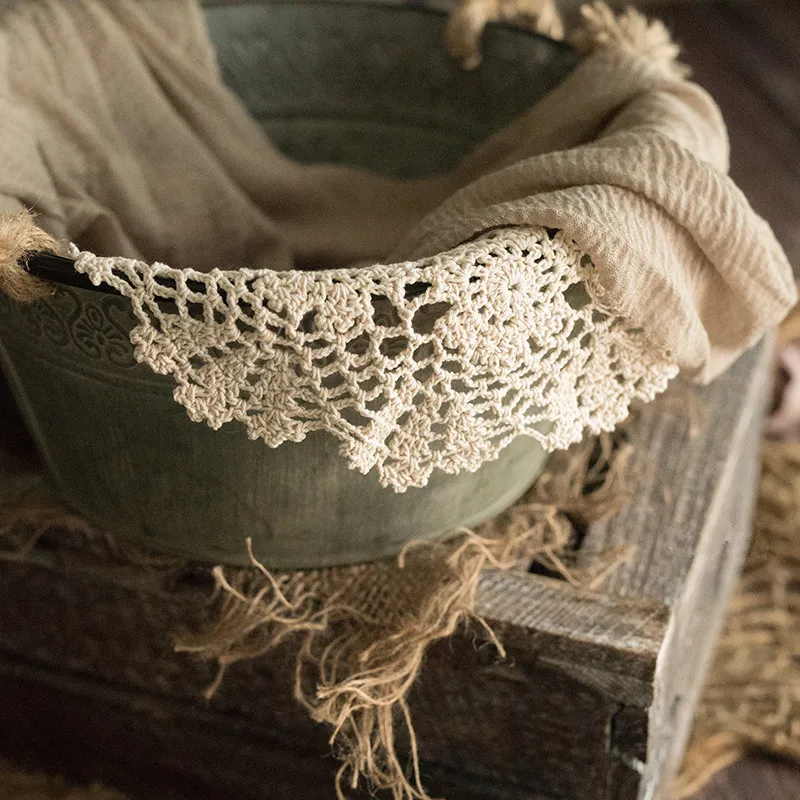 Реквизит для фотосъемки новорожденных реквизит детей детский студийный