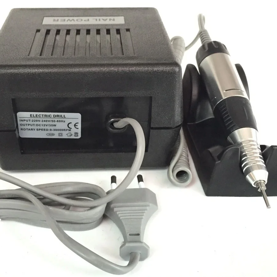 Бесплатная доставка экономный шлифовальный двигатель 220 В 30000 об/мин