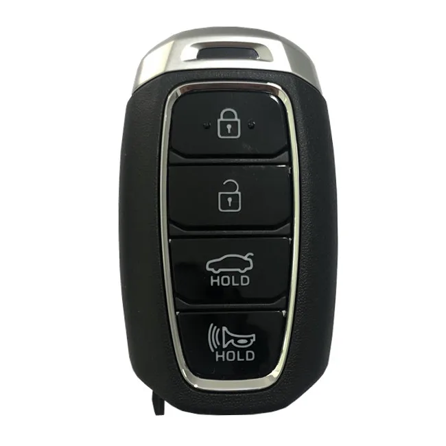 

2021 Hyundai Elantra 4- - PN , 95440-AA100 NYOMBEC5FOB2004 (OEM)