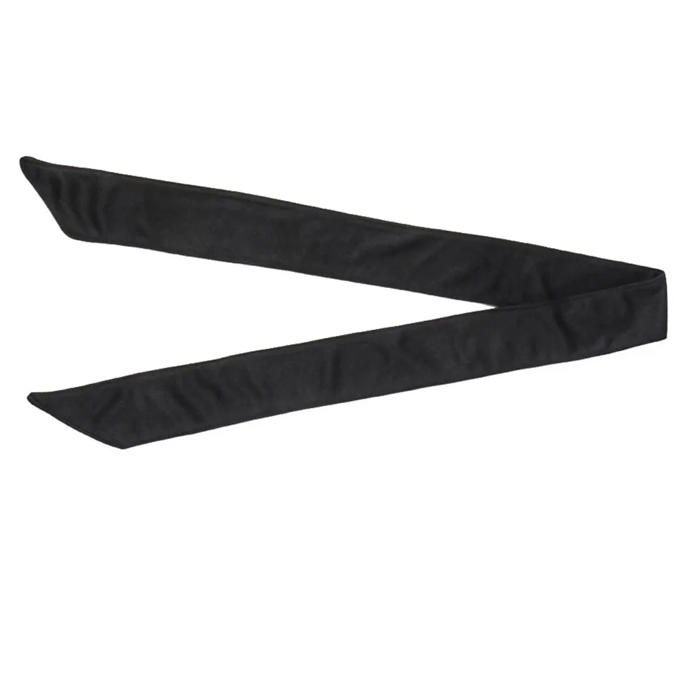 2 шт. повязка на голову эластичная спортивный напульсник для бега тенниса