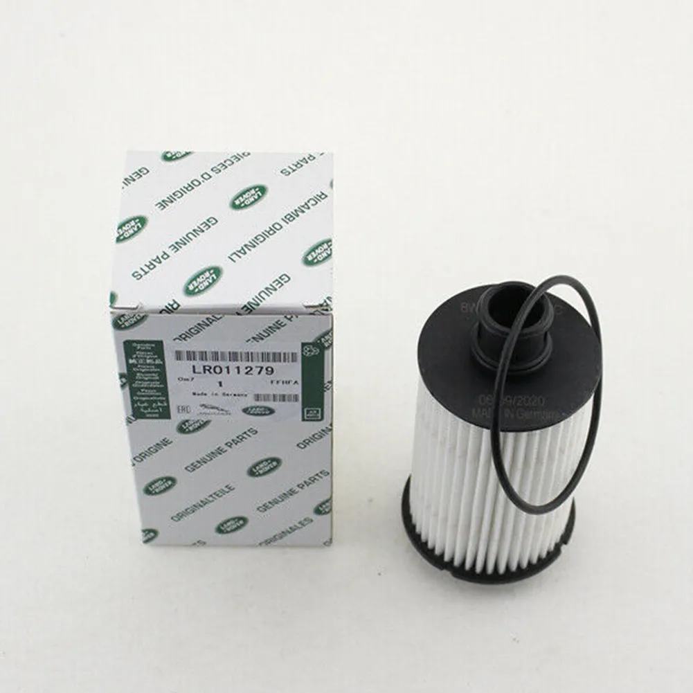

1Set Car Oil Filter Removal Tool Filter Kit For Discovery 4 Range Rover 5.0 V8 take out oil filters Cars Oil Filter
