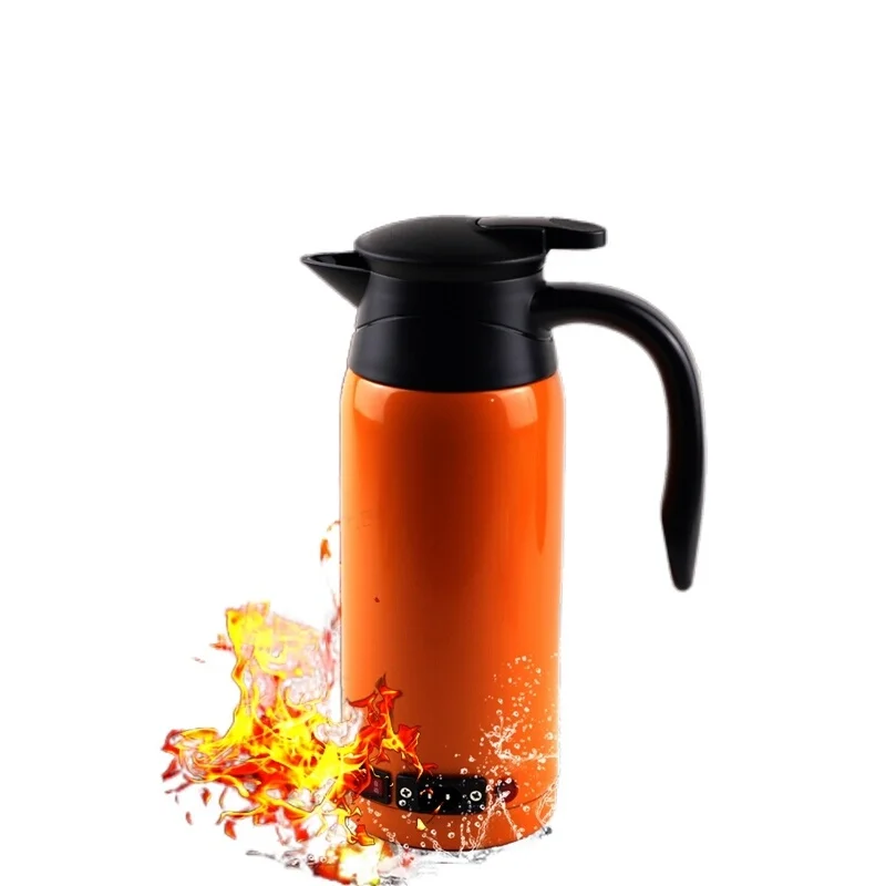 appareil keukenapparatuur commercial restaurant equipment home kitchen appliance materiel cuisine car electric hot water cup free global shipping