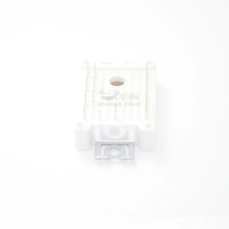 

DDB6U75N16W1R IGBT