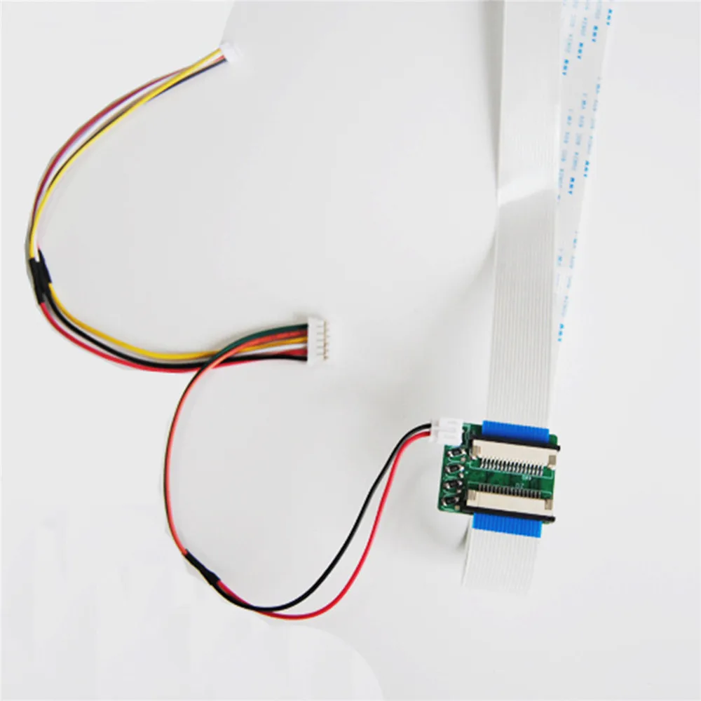 Модифицированная плата для вождения сменная CD ROM устройство чтения дисков PS1