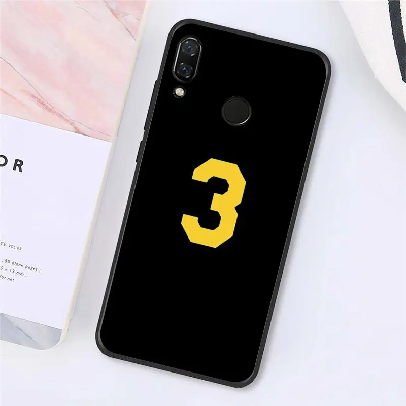 Чехол для телефона Babaite Gold Luck Xiaomi mi5 6 A1 A2 Lite Mi9 8 SE mi8lite F1 Mix2 2S Max2 3 | Мобильные телефоны