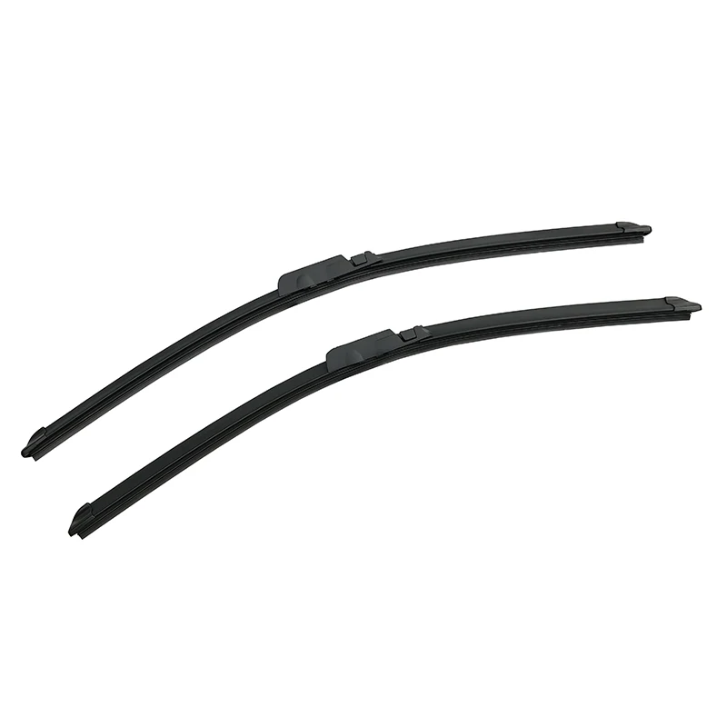 

4F1955425 for Audi A6 C6 2005-2011 Automobile boneless wiper wiper wiper blade 4F1 955 425