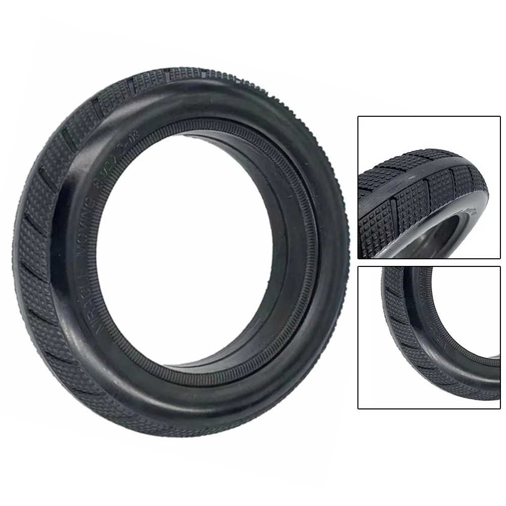

Взрывозащищенный для скутера Xiao * Mi M365, 8,5 дюйма, 8 1/2x2(50-134)