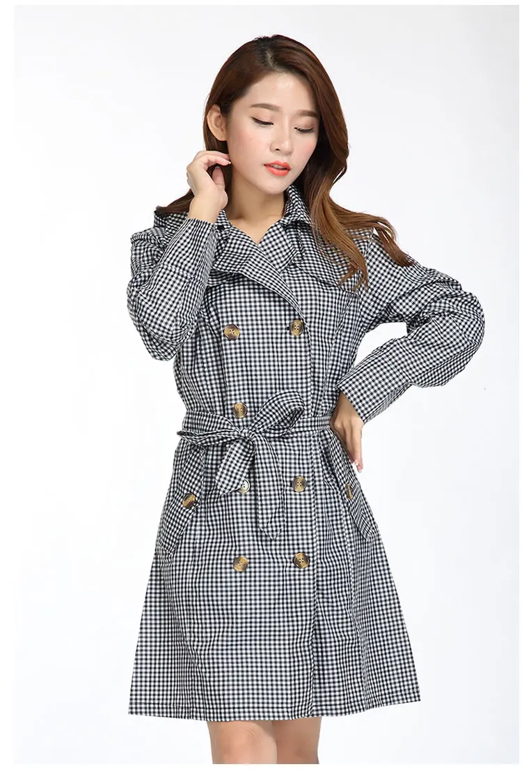 

Adult Motorcycle Rain Coat Women Waterproof Ladies Impermeable Outdoor Fashion Raincoat Capa De Chuva Long Rain Gear L