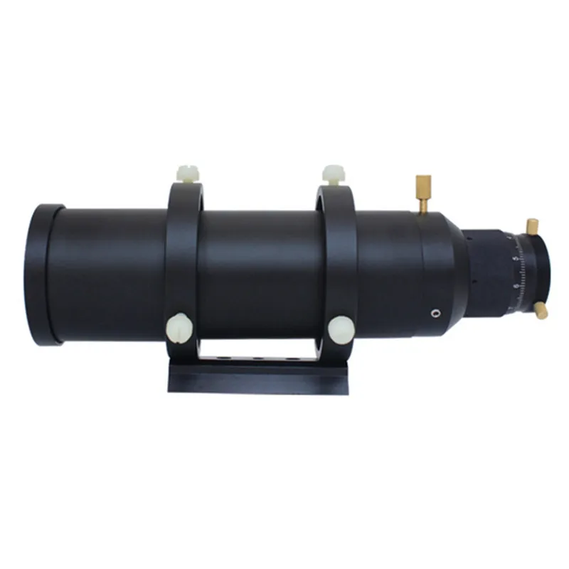 Datyson направляющая Звезда Зеркало 60240 двойная спиральная фокусировка пластиковые