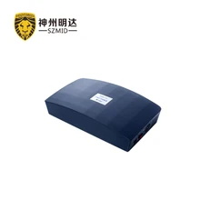 SZMD MDPB-10A Mobile Phone Signal Shielding Equipment Examination Room Anti-phone Interference Equipment Electronic