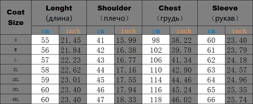 

Pullovers Hoodies Spring Autumn Men's Cardigan Multi Button Hoodies Jacket Sweatshirt Casual Male Tracksuits Men Brand Clothing