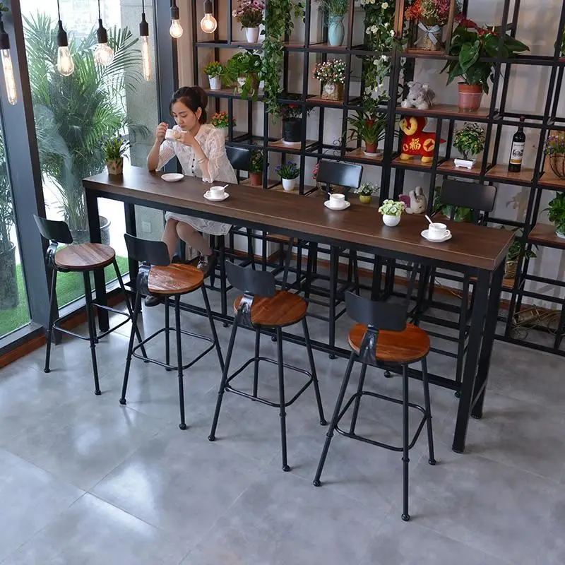 

Moderno Barstool Stoel Stoelen Comptoir Sedia Sgabello Silla Para Barra Stool Modern Tabouret De Moderne Cadeira Bar Chair