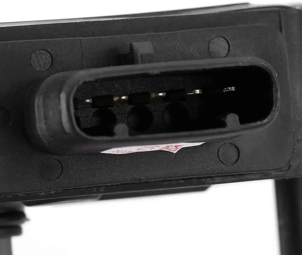 Новый датчик массового расхода воздуха MAF 22204 42011 расходомеры для Lexus SC400 GS300 SC300 Toyota