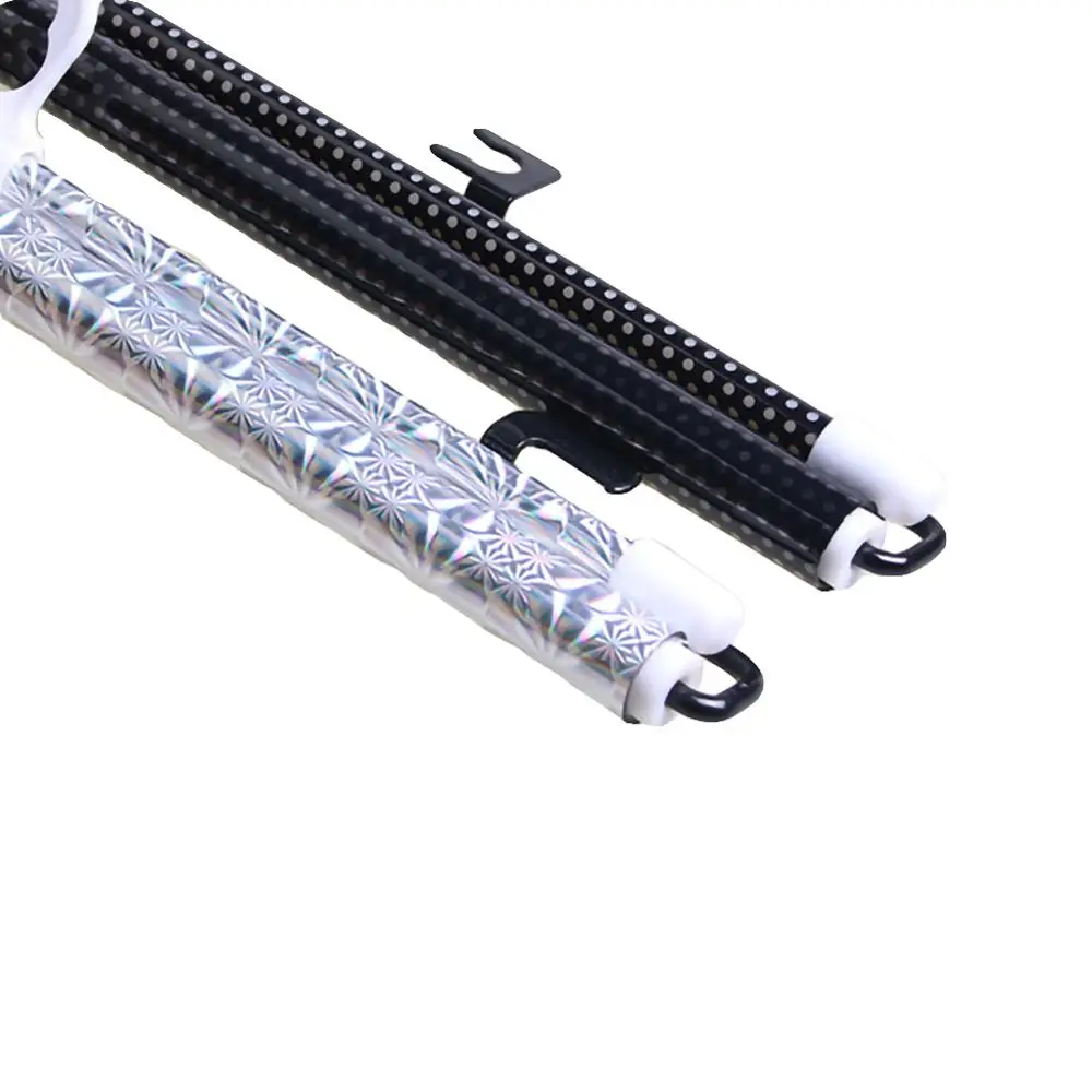 Автомобильный выдвижной солнцезащитный козырек защита от солнца на лобовое