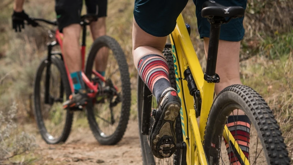 SENSAH PD-A530 SPD двухплатформенный велосипед PedalSHIMANO PD-EH500; SPD велосипедные педали; набор шипов в комплекте; Двусторонняя платформа