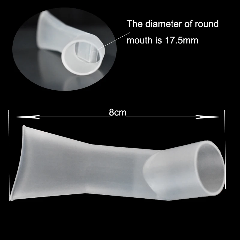 Медицинский Компрессор ингалятор для детей взрослых небулайзер чашка трубка в