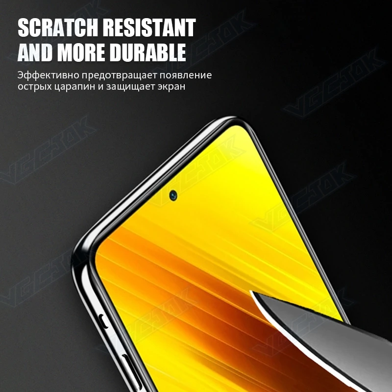 9h tempered glass for xiaomi mi mix 2s max 2 3 screen protector glas for mi 8 se lite poco x3 nfc f1 f2 pro protective film case free global shipping