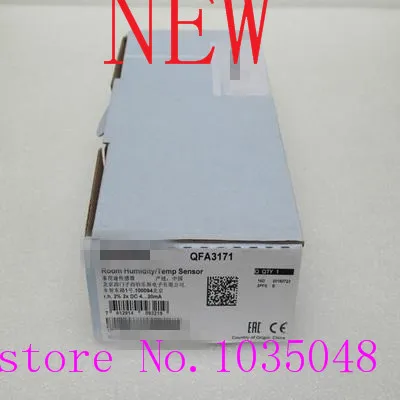 

1PC QFA3171 New and Original Priority use of DHL delivery