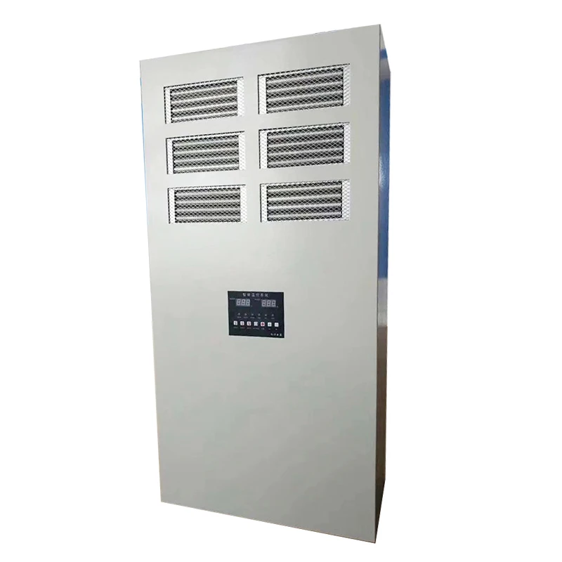 

Industry Hot Air Blower Electric Heating Workshop Heating Hot Air Tools Workshop Heater Electric Heater Electric Heating Machine