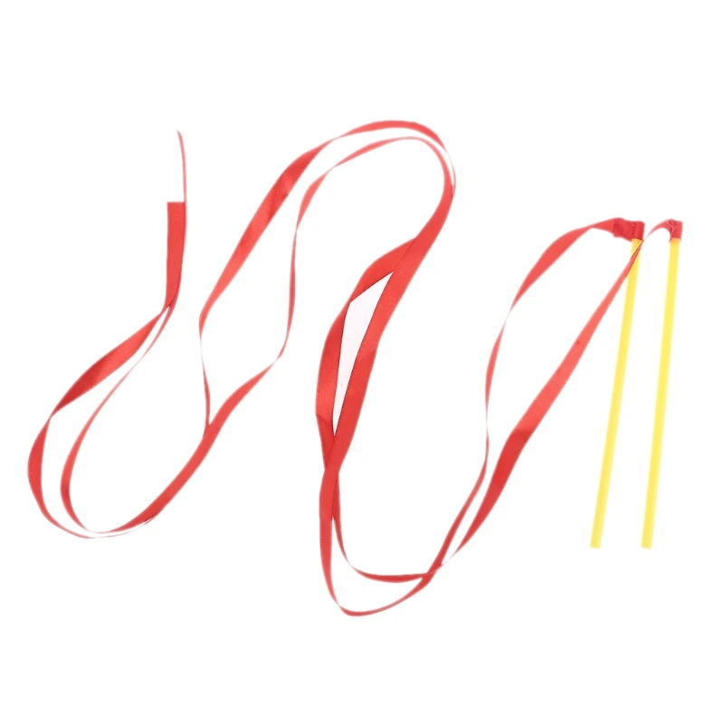 

Keep Flies And Bugs Away From Your Food Meat Meal 5V USB Dual Head Fan for BBQ Picnic Shop