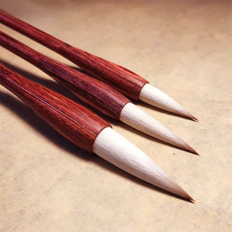 

1 шт., набор для рисования овечьей и волка