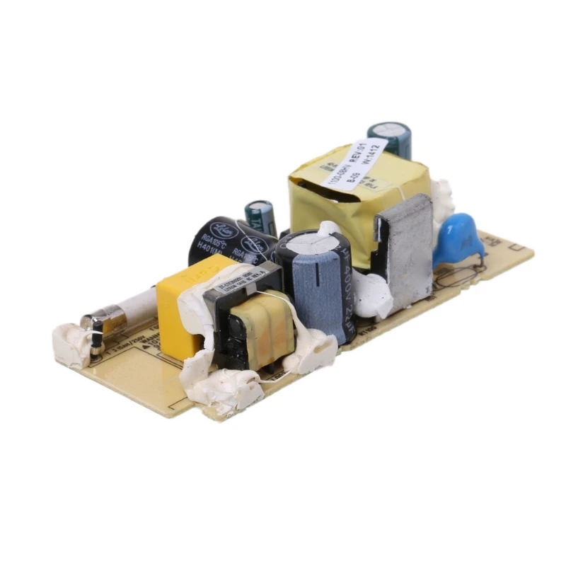 

28EB AC-DC 24V 1A Switching Power Supply Module DC Voltage Regulator Circuit Board