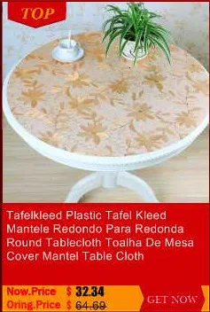 Держатель Articulos De Cocina полка для ванной комнаты Органайзер Raf Range Cuisine Estantes Prateleira Кухонная Тележка Для Хранения Полки