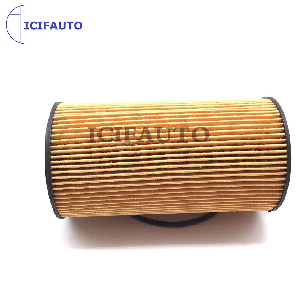 Масляный фильтр для BMW E31 E32 E34 E38 E39 530i 540i 750iL 840Ci Z8 X5 M5 4 0 5.4L 11427510717 11421745390 11427510716