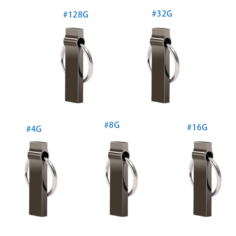 USB-флеш-накопитель 69HA USB 2 0 с защитой от падения | Компьютеры и офис