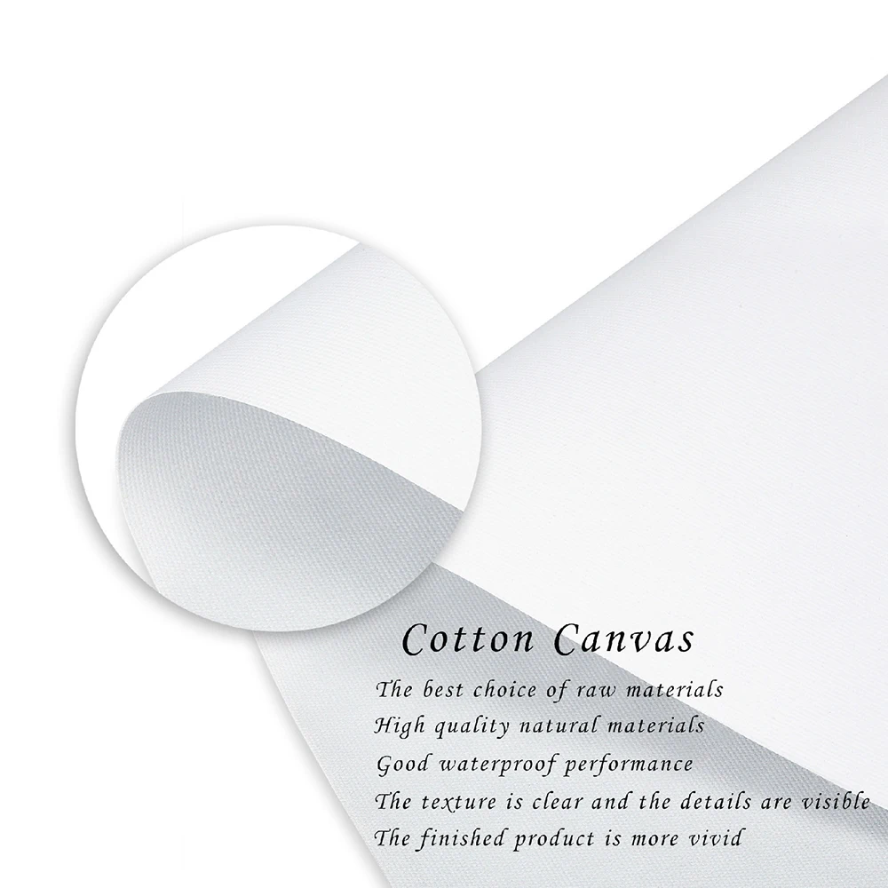 Мистические глаза Boho принты рук абстрактная луна солнце небесный