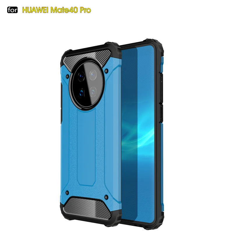 

Applicable to for Huawei mate40 mobile phone case, which is anti-falling and wear-resistant, and mate40pro 40pro+.