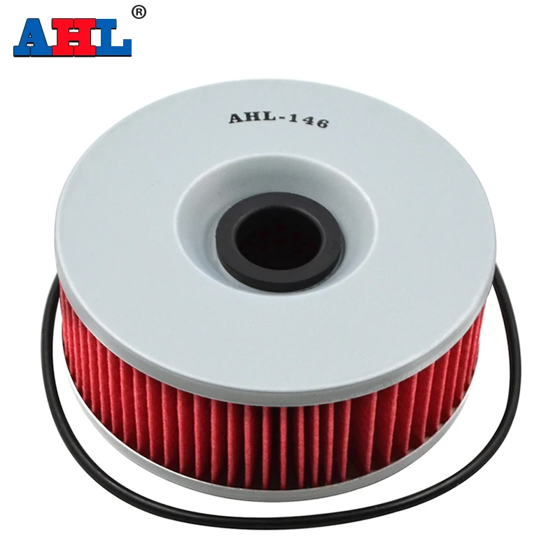 1 шт. запчасти для двигателя мотоцикла фильтры масляной сетки YAMAHA XJ1100 XJ 1100 MAXIM 1982