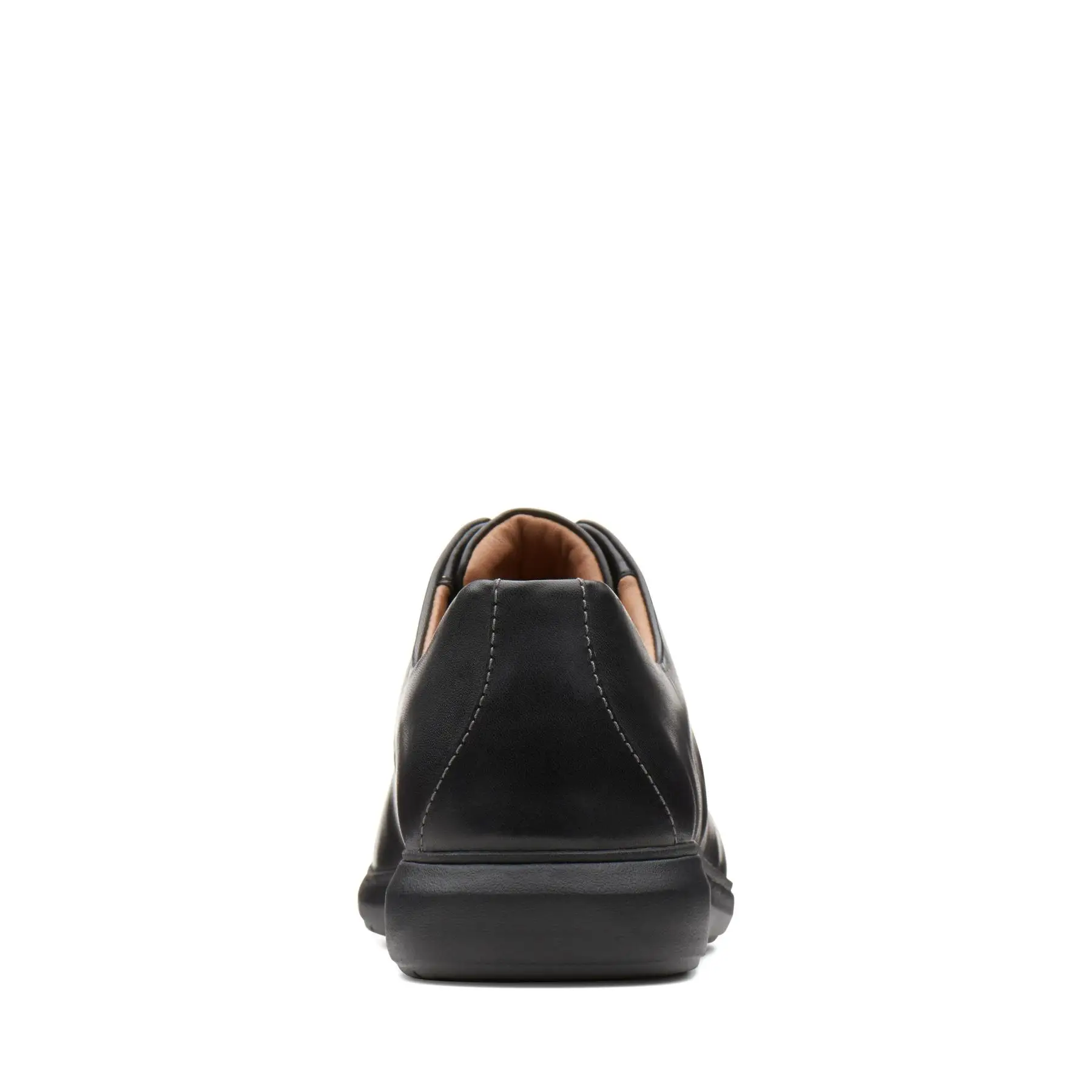 Мужские дерби Clarks (Un VoyagePlain 26136776)|Туфли| |