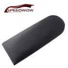 Крышка автомобильного подлокотника SPEEDWOW, центральная консоль для VW Jetta, Golf 4, MK4, Bora, Passat, B5, Beetle, Polo, 6R, 9N, 1 шт.