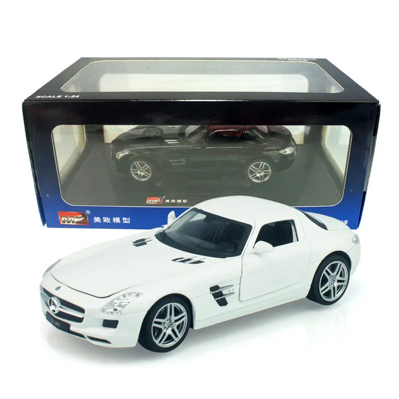 

1:24