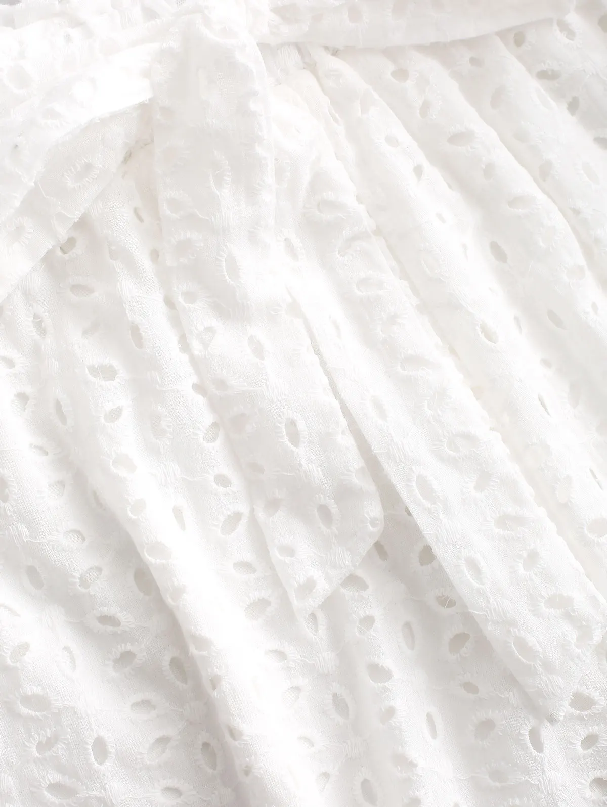 ZAFUL с люверсами глубоким поясом широкими штанинами шорты набор без рукавов