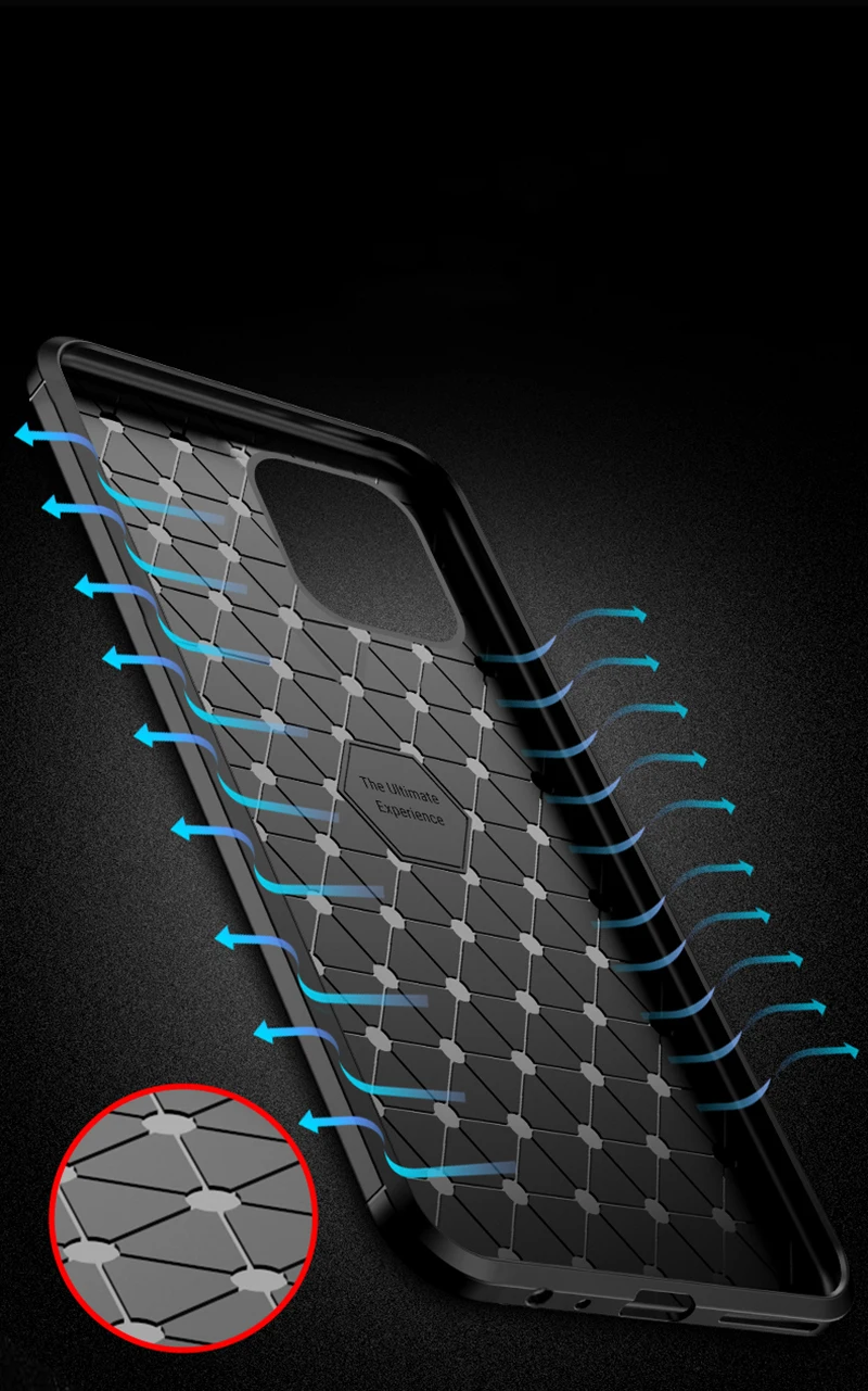 OceSap для iPhone 11 Pro Max чехол Роскошный кожаный магнитный кольцевой кронштейн задняя крышка для iPhone X XR XS Max 7 8 Plus чехол Coque